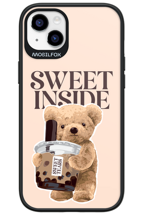 Sweet Inside 2.0 - Apple iPhone 14 Plus