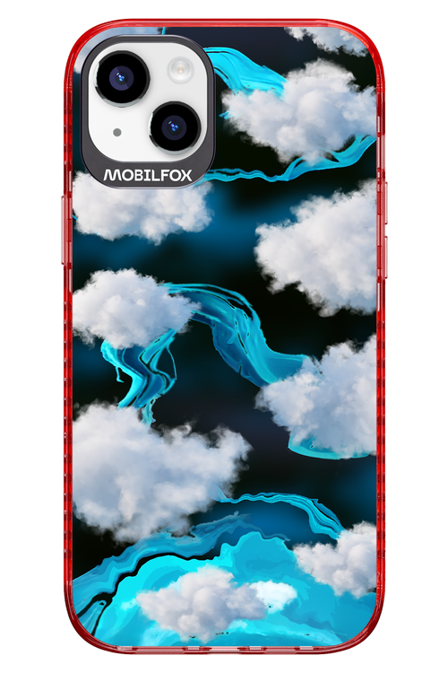 Skywalker 2.0 - Apple iPhone 14 Plus