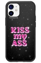 KMA 2.0 - Apple iPhone 12 Mini