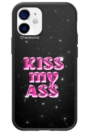 KMA 2.0 - Apple iPhone 12 Mini