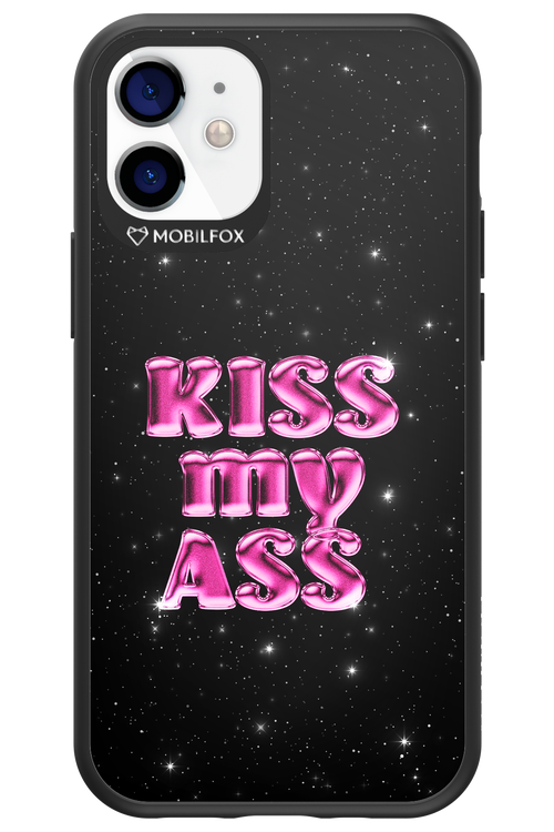 KMA 2.0 - Apple iPhone 12 Mini