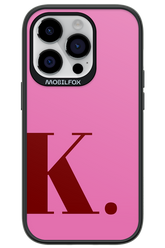 K (Sorbet) 2.0 - Apple iPhone 14 Pro