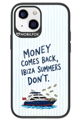Ibiza summers 2.0 - Apple iPhone 13 Mini