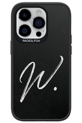 (Off Space) W 2.0 - Apple iPhone 14 Pro
