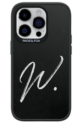 (Off Space) W 2.0 - Apple iPhone 14 Pro