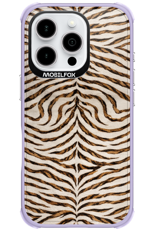 Adventure Charm - Apple iPhone 16 Pro