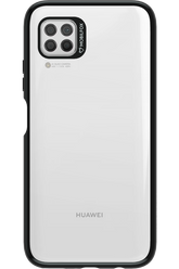 NUDE - Huawei P40 Lite