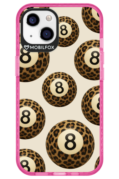 Wild Winner - Apple iPhone 13