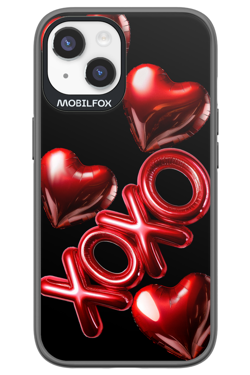 Xoxo - Apple iPhone 14