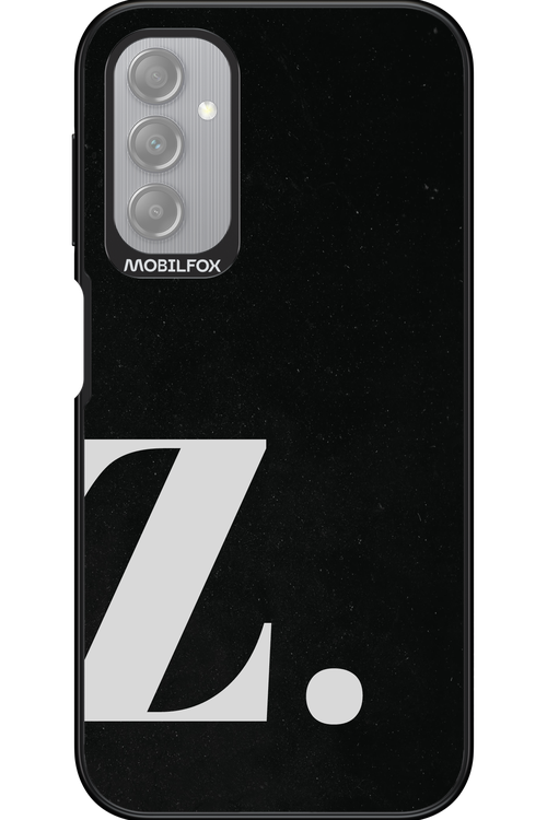 Z (Off Space) 2.0 - Samsung Galaxy A14
