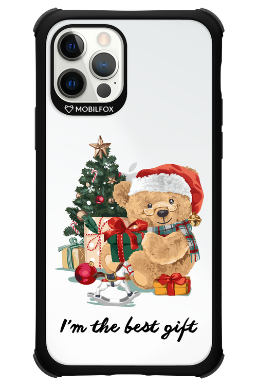 The Best Gift - Apple iPhone 12 Pro