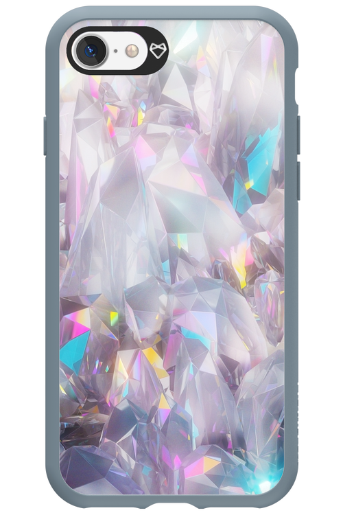 Prism Core - Apple iPhone 7