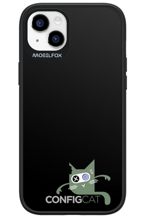 zombie2 - Apple iPhone 14 Plus