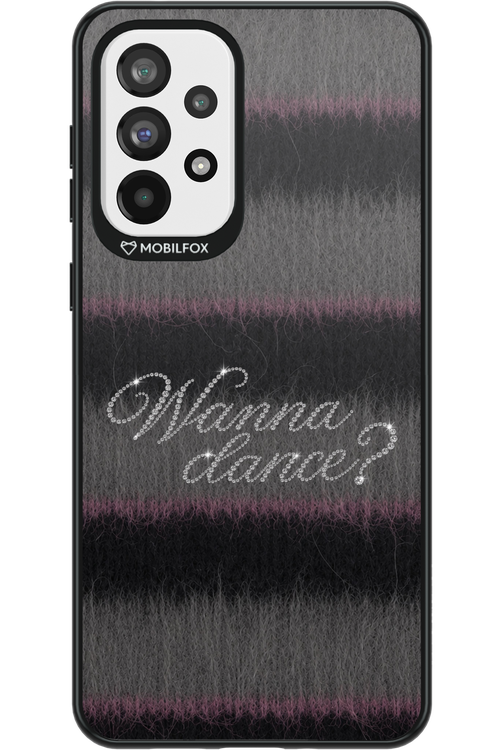 Dance Fever 2.0 - Samsung Galaxy A73