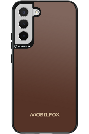 Espressso - Samsung Galaxy S22+