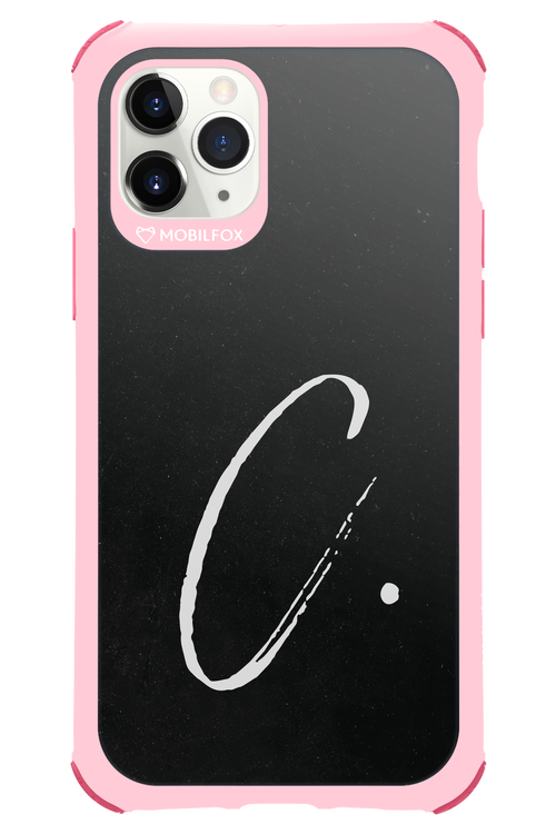 (Off Space) C 2.0 - Apple iPhone 11 Pro