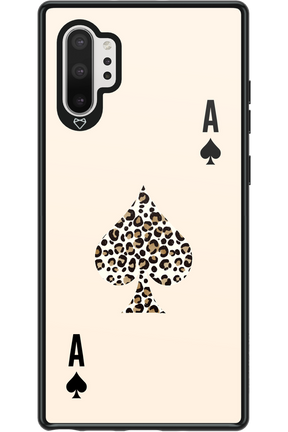 Roar of Ace - Samsung Galaxy Note 10+