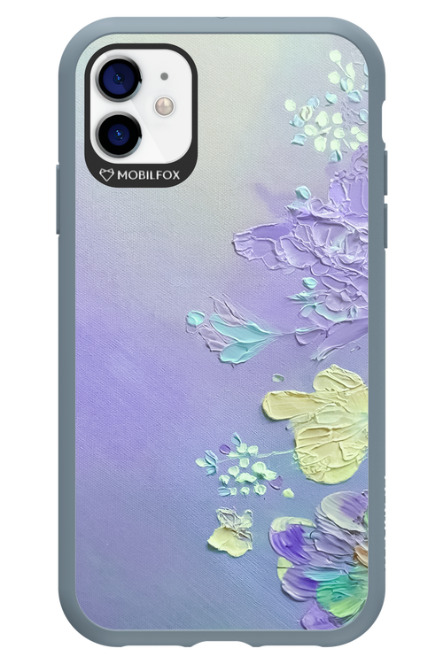 Walll 2.0 - Apple iPhone 11