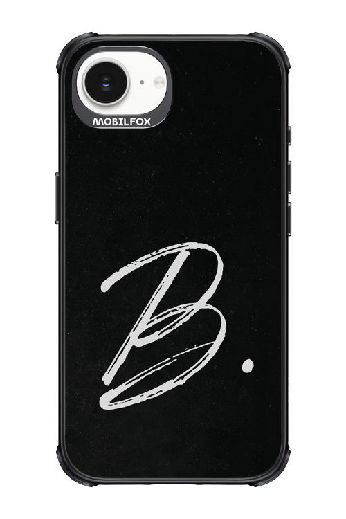 (Off Space) B 2.0 - Apple iPhone 16e
