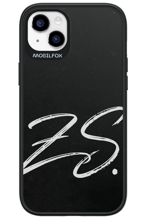 (Off Space) ZS 2.0 - Apple iPhone 14 Plus