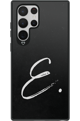 (Off Space) E 2.0 - Samsung Galaxy S22 Ultra