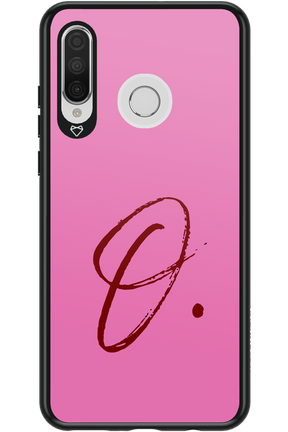 (Sorbet) O 2.0 - Huawei P30 Lite