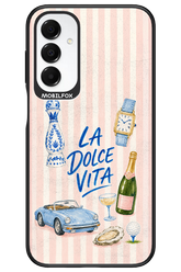 La Dolce Vita 2.0 - Samsung A16