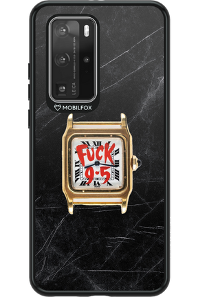 f_ck 2.0 - Huawei P40 Pro