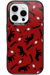 Handy Tool - Apple iPhone 16 Pro