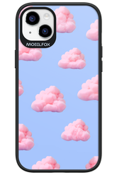 Cloudy - Apple iPhone 14 Plus