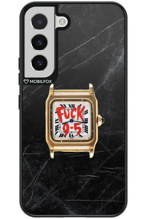 f_ck 2.0 - Samsung Galaxy S22
