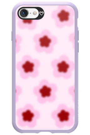 Soft Bloom - Apple iPhone 8