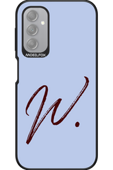(Jellyfish Presso) W 2.0 - Samsung Galaxy A14