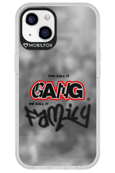 Family Gang - Apple iPhone 13