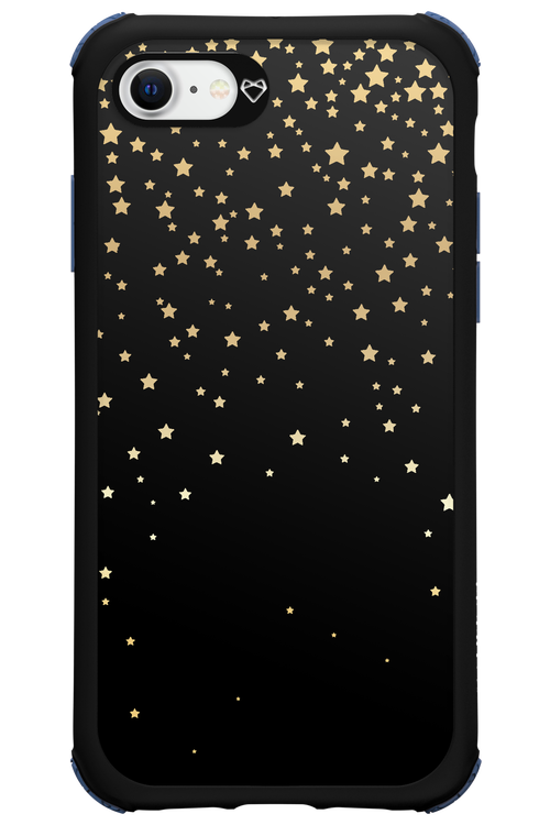 Make A Wish - Apple iPhone SE 2020