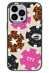 All In - Apple iPhone 14 Pro Max