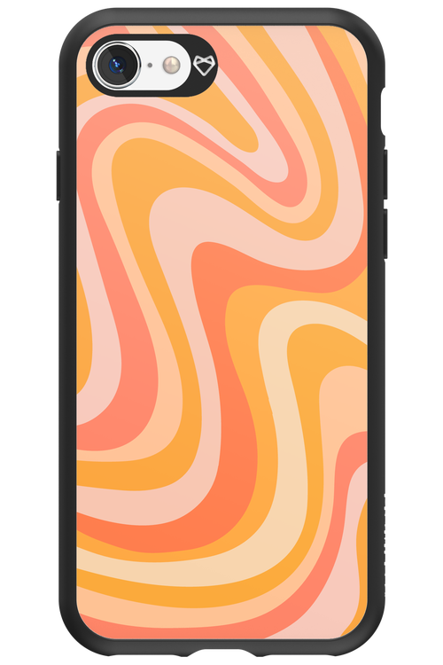 Sex on the Beach 2.0 - Apple iPhone SE 2020