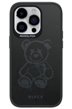 BLVCK BEAR 2.0 - Apple iPhone 14 Pro