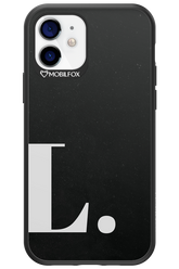 L (Off Space) 2.0 - Apple iPhone 12