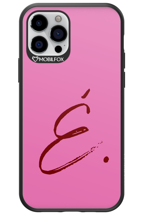(Sorbet) E II 2.0 - Apple iPhone 12 Pro