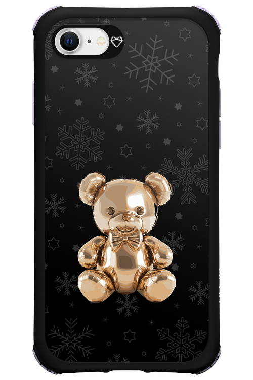 Gift Bear - Apple iPhone 7