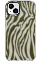 Easy Nature - Apple iPhone 15 Plus