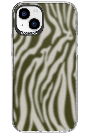 Easy Nature - Apple iPhone 15 Plus