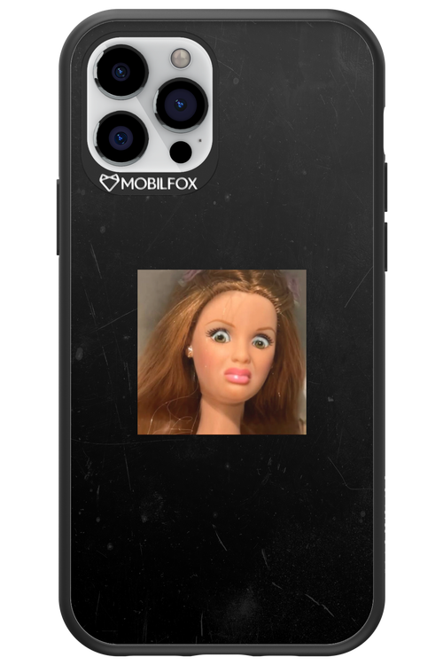 Ew - Apple iPhone 12 Pro