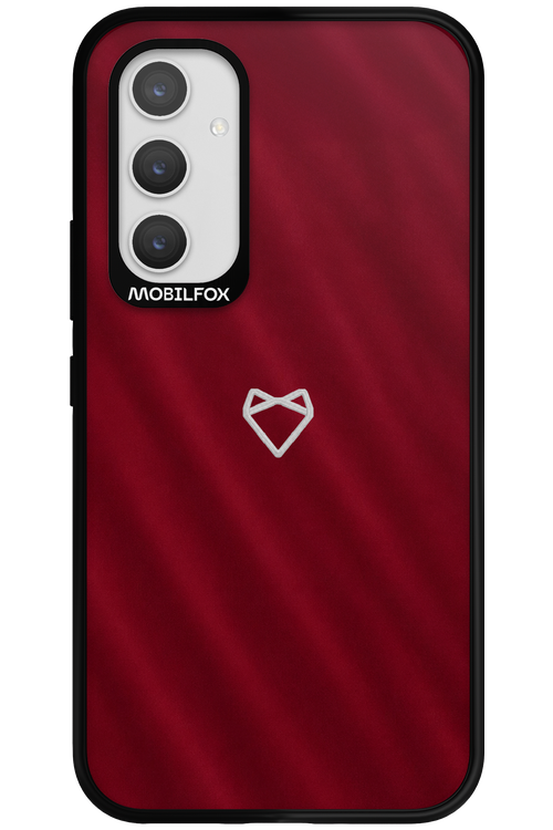 Ungaria X Mobilfox 2.0 - Samsung Galaxy A54