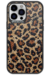 Crystal Roar - Apple iPhone 13 Pro Max