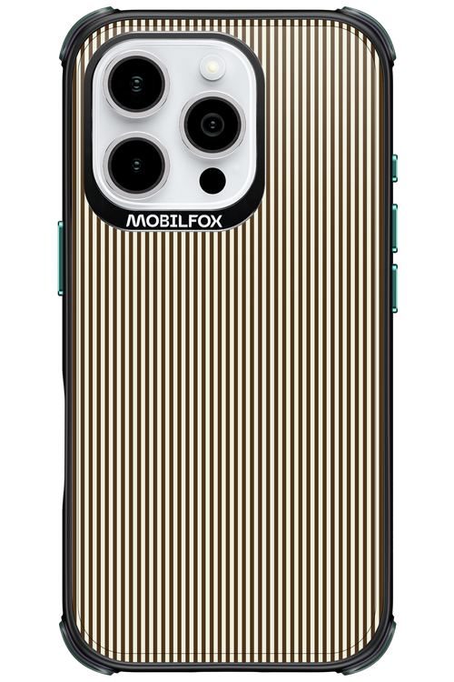 Business Casual - Apple iPhone 16 Pro