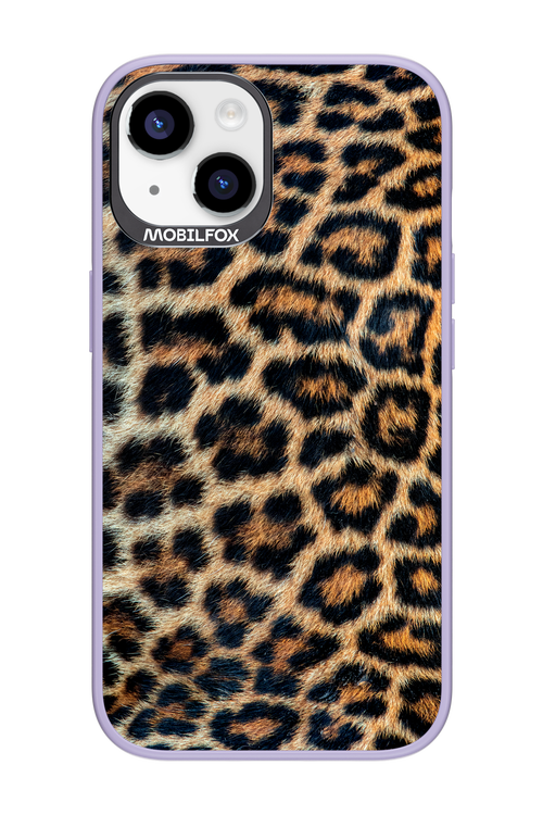 Leopard 2.0 - Apple iPhone 14