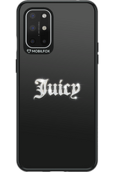 Juicy - OnePlus 8T