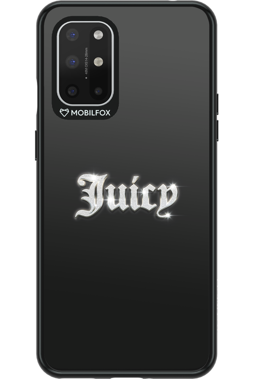 Juicy - OnePlus 8T